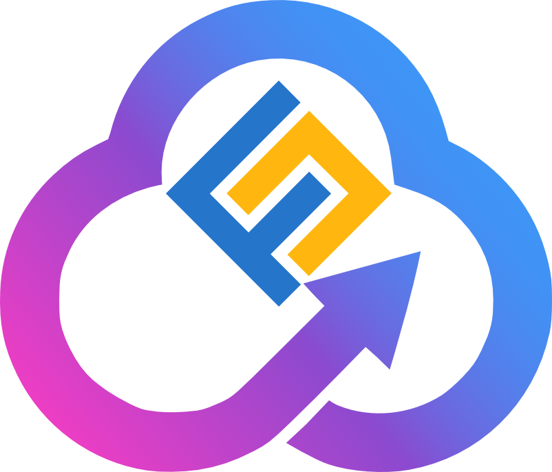 FluxNovate Consulting